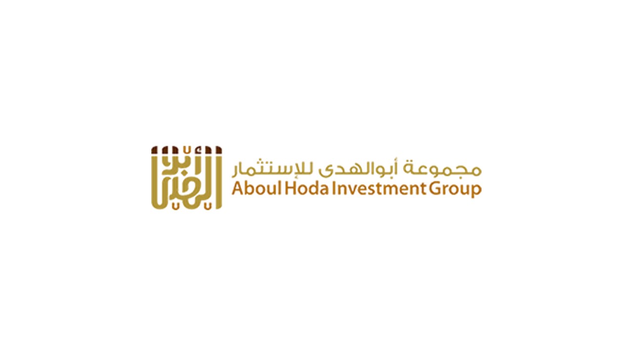 Aboul Hoda Investment Group Office