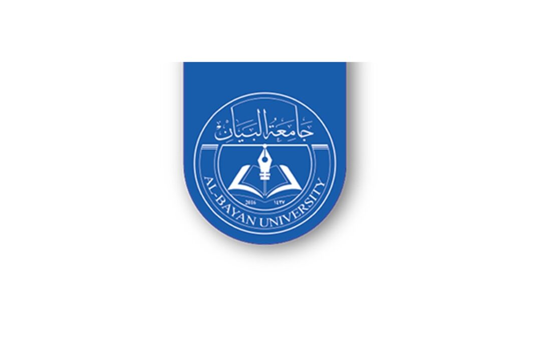 Al Bayan University