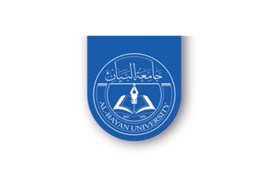 Al Bayan University
