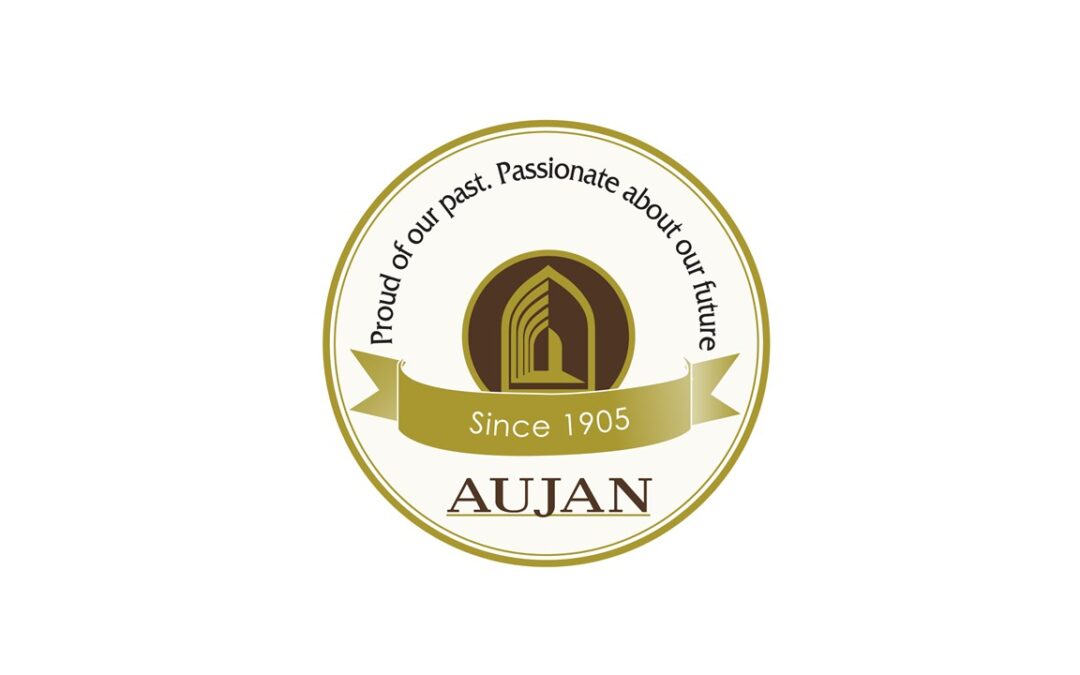 Aujan Industries