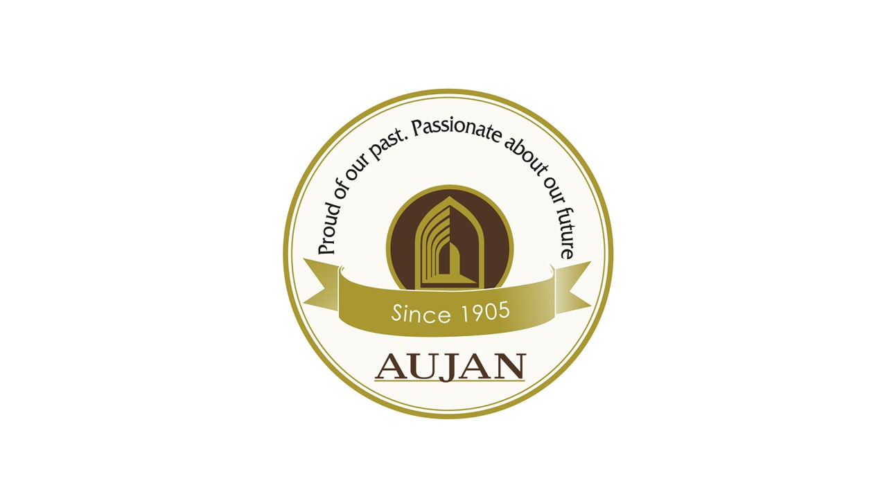 Aujan Industries Main