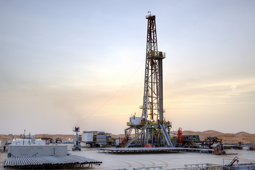 MB Petroleum Services
