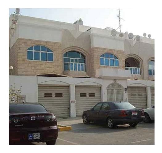 Mr. Atiq Jumaa Al Muhairy