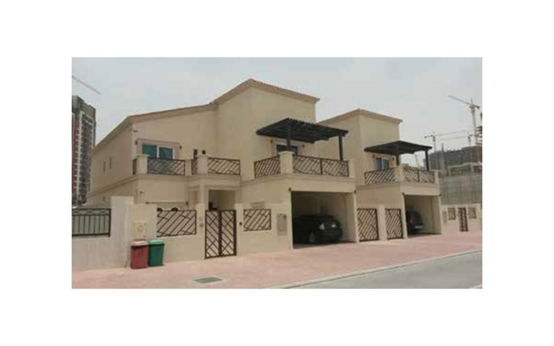 Mr. Hilmi Y. Tahboub